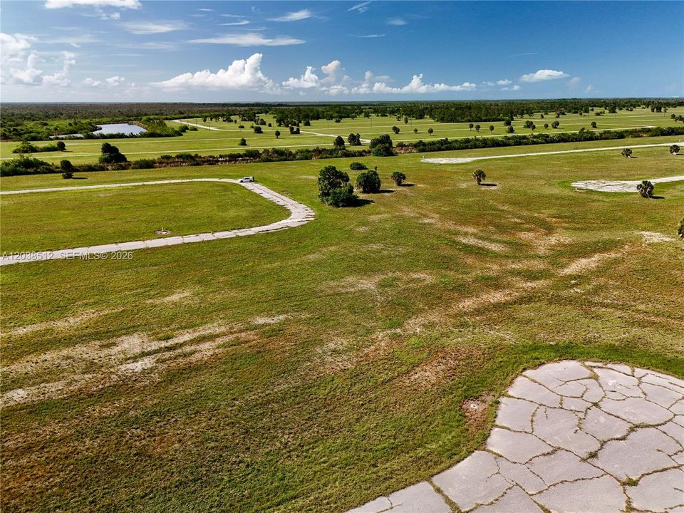 For Sale: $20,000 (0.18 acres)