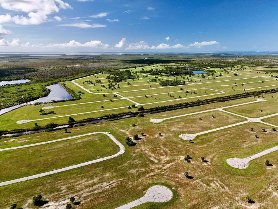 For Sale: $20,000 (0.18 acres)