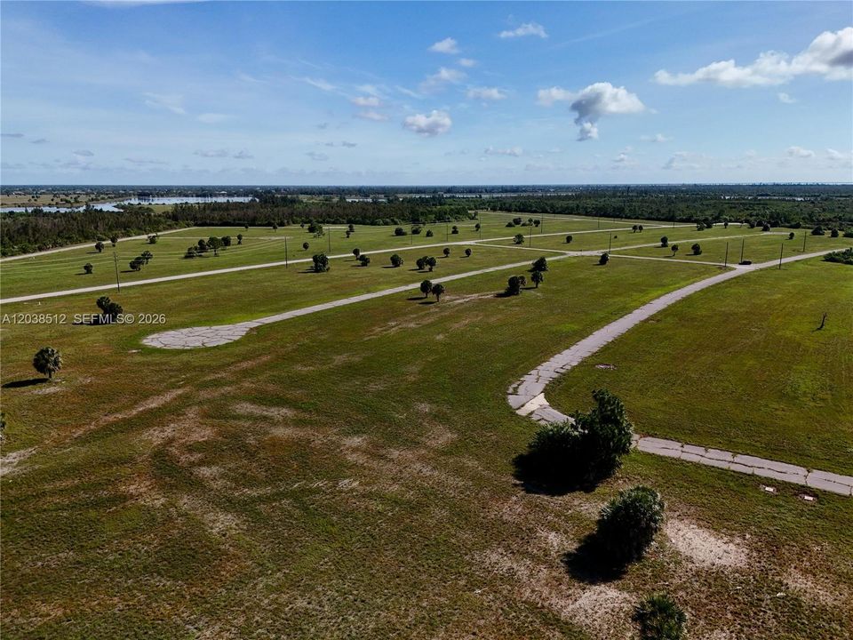 For Sale: $20,000 (0.18 acres)