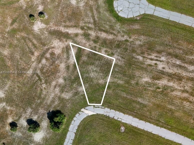 For Sale: $20,000 (0.18 acres)