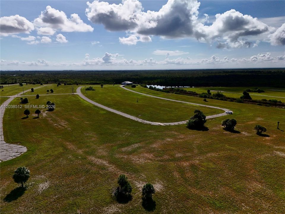 For Sale: $20,000 (0.18 acres)