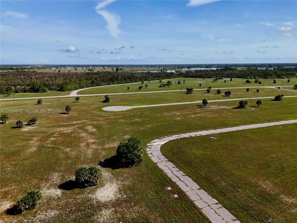 For Sale: $20,000 (0.18 acres)