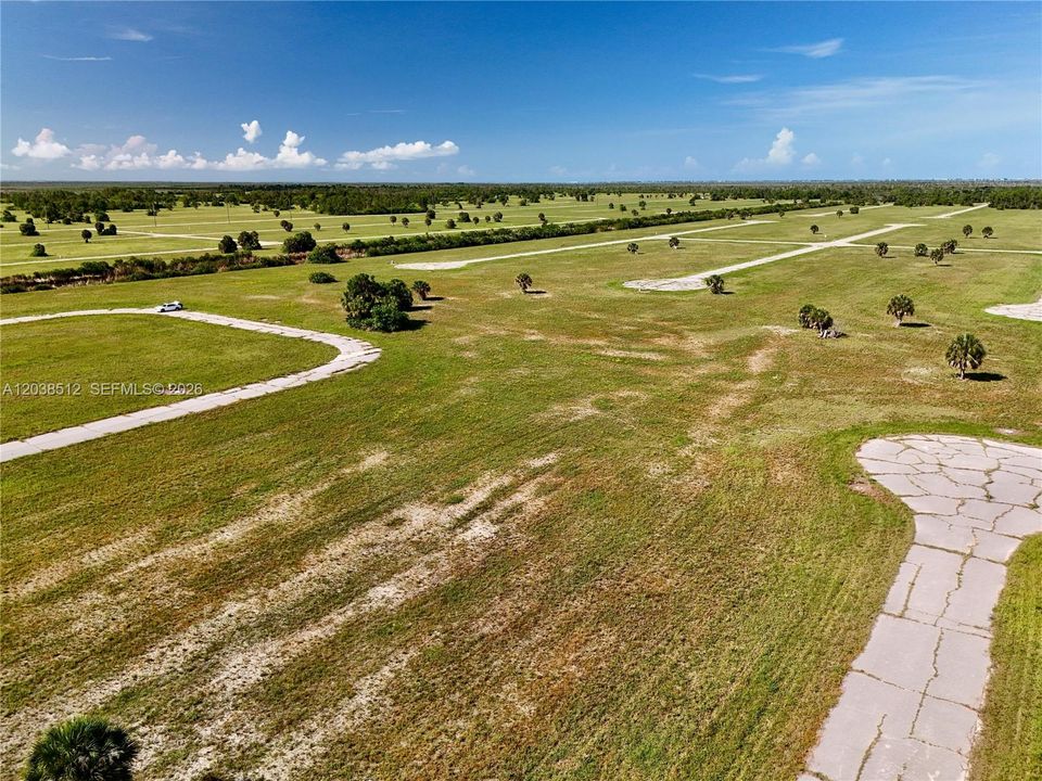 For Sale: $20,000 (0.18 acres)