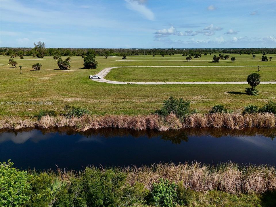 For Sale: $20,000 (0.18 acres)