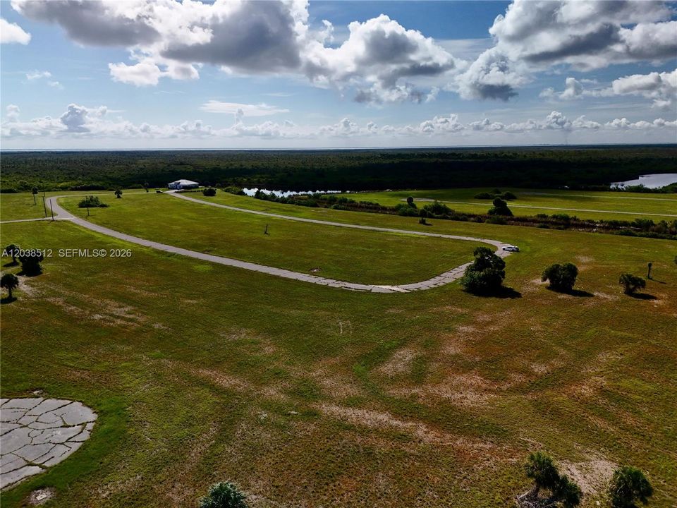 For Sale: $20,000 (0.18 acres)
