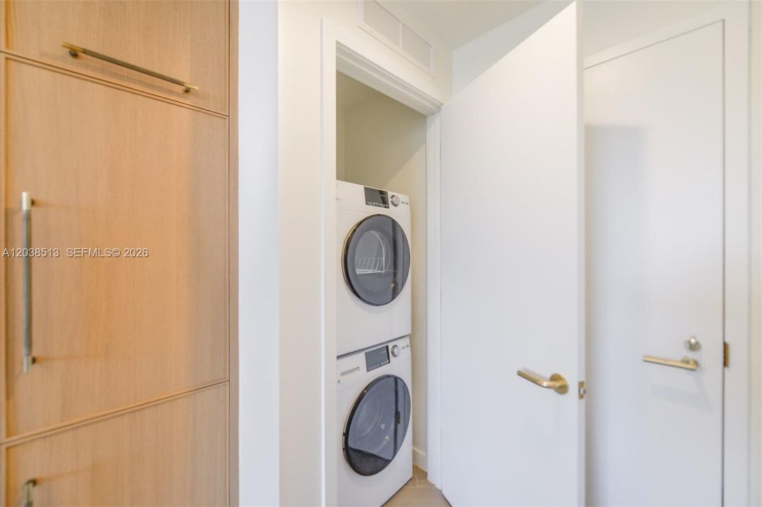 En Renta: $7,000 (1 camas, 1 baños, 756 Pies cuadrados)