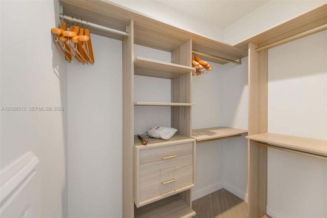 En Renta: $7,000 (1 camas, 1 baños, 756 Pies cuadrados)