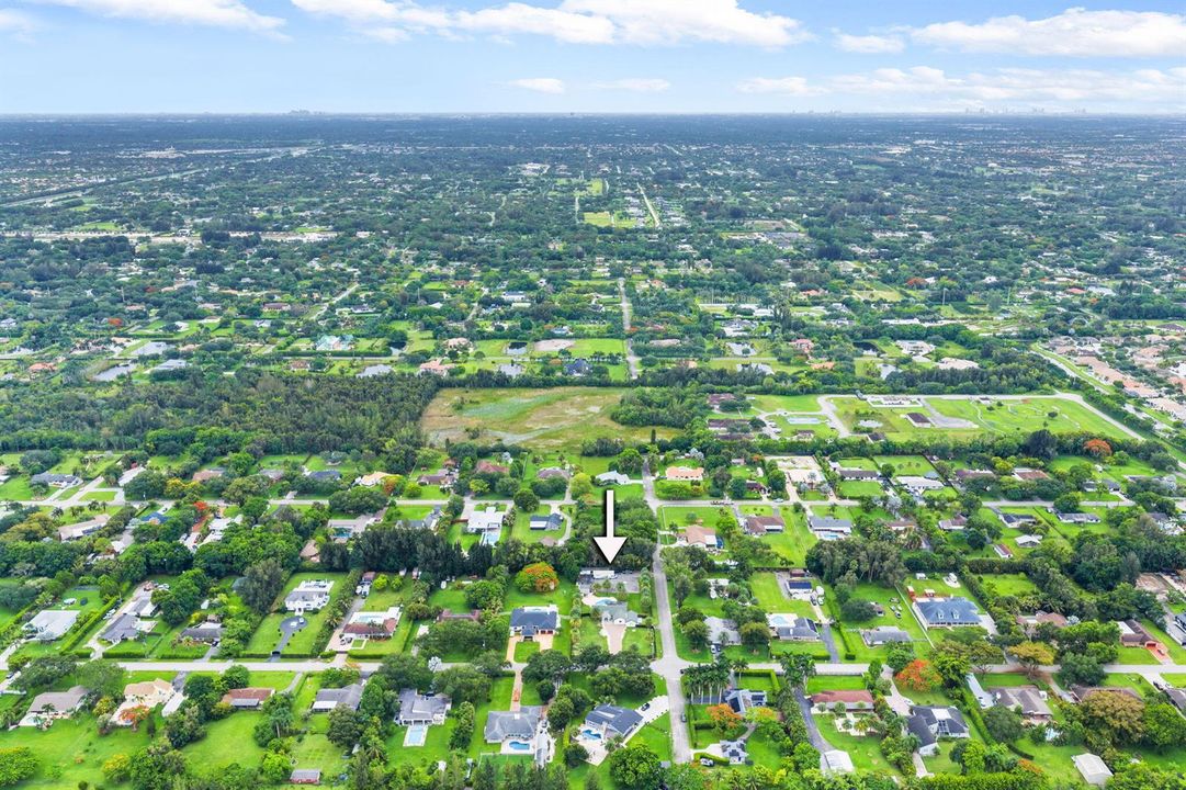 1-web-or-mls-5700-sw-196th-ln