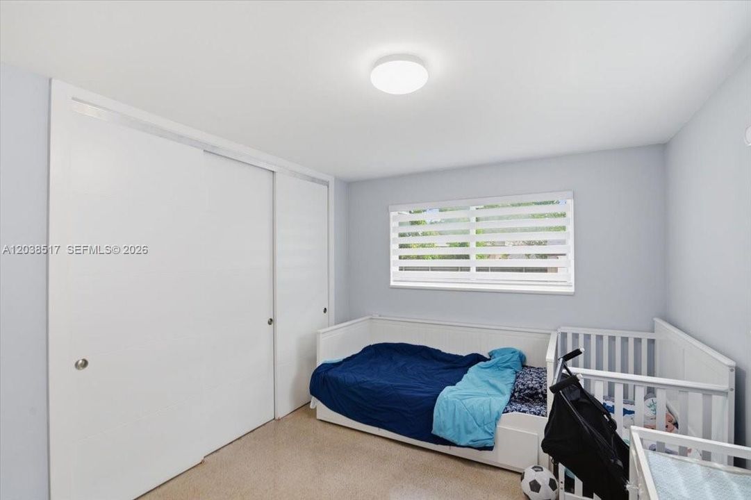 En Venta: $539,900 (2 camas, 2 baños, 1404 Pies cuadrados)