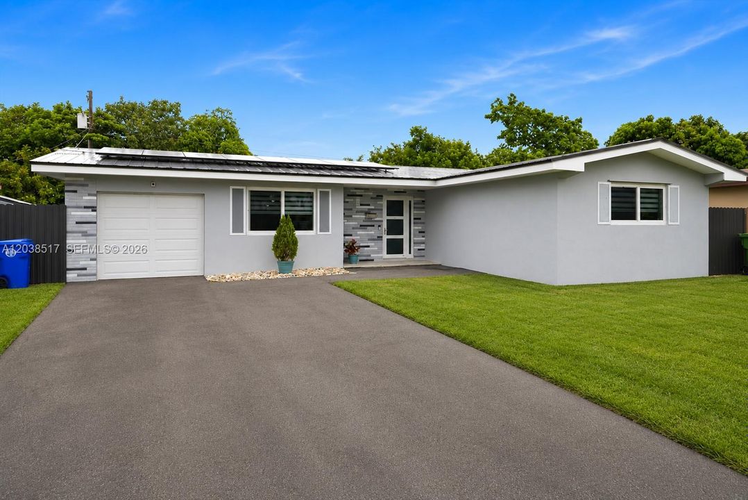 En Venta: $539,900 (2 camas, 2 baños, 1404 Pies cuadrados)