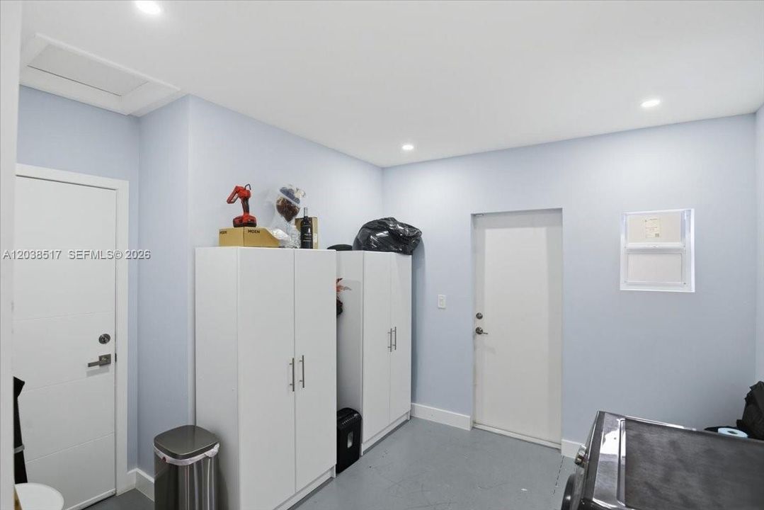 En Venta: $539,900 (2 camas, 2 baños, 1404 Pies cuadrados)