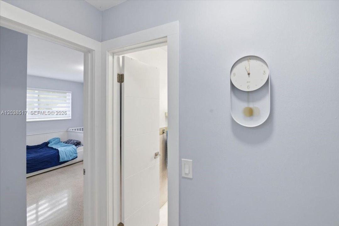 En Venta: $539,900 (2 camas, 2 baños, 1404 Pies cuadrados)