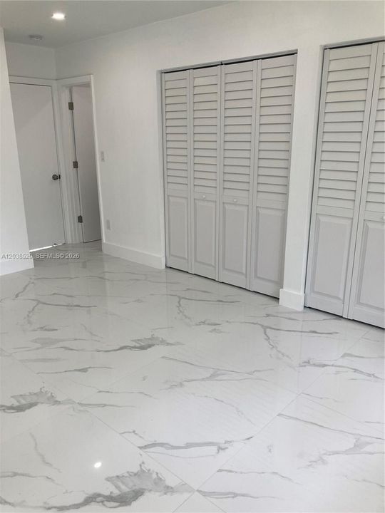 En Renta: $3,500 (3 camas, 2 baños, 2508 Pies cuadrados)