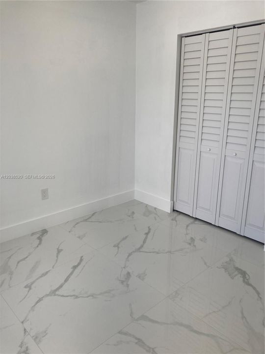 En Renta: $3,500 (3 camas, 2 baños, 2508 Pies cuadrados)