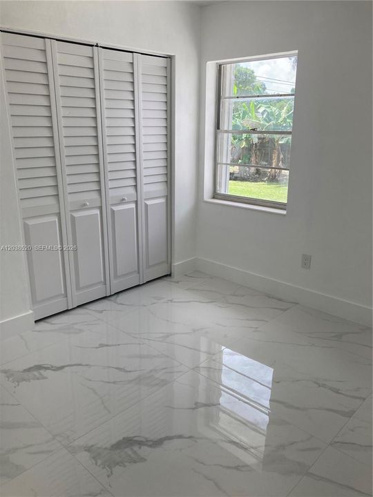 En Renta: $3,500 (3 camas, 2 baños, 2508 Pies cuadrados)