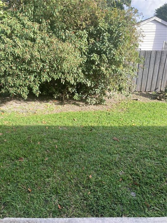 En Renta: $3,500 (3 camas, 2 baños, 2508 Pies cuadrados)