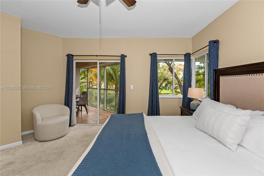 For Sale: $375,000 (2 beds, 2 baths, 1598 Square Feet)