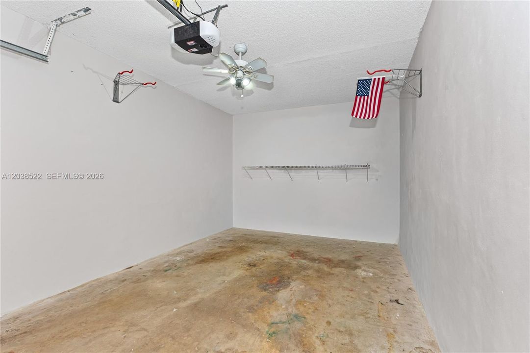 For Sale: $375,000 (2 beds, 2 baths, 1598 Square Feet)