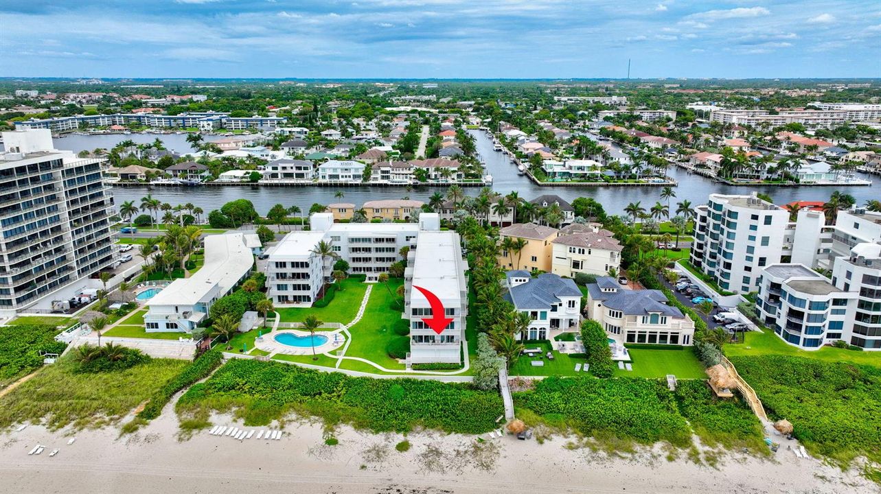91-web-or-mls-DJI_0561_2_3_4_5(1)