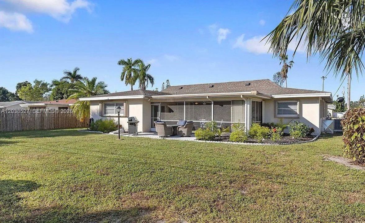 For Rent: $2,200 (3 beds, 2 baths, 0 Square Feet)