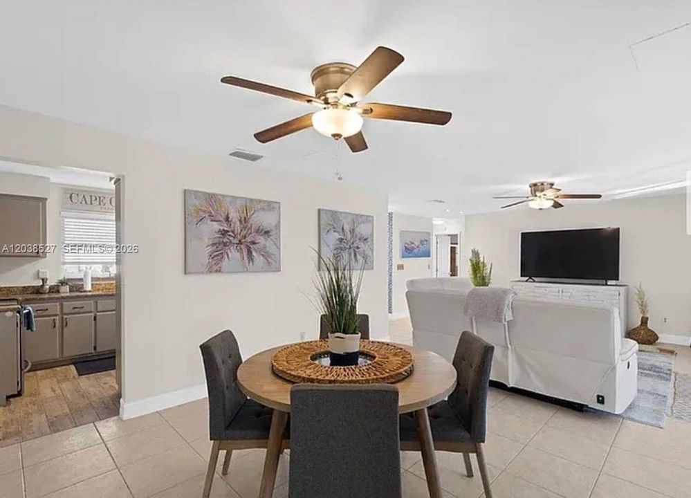 For Rent: $2,200 (3 beds, 2 baths, 0 Square Feet)