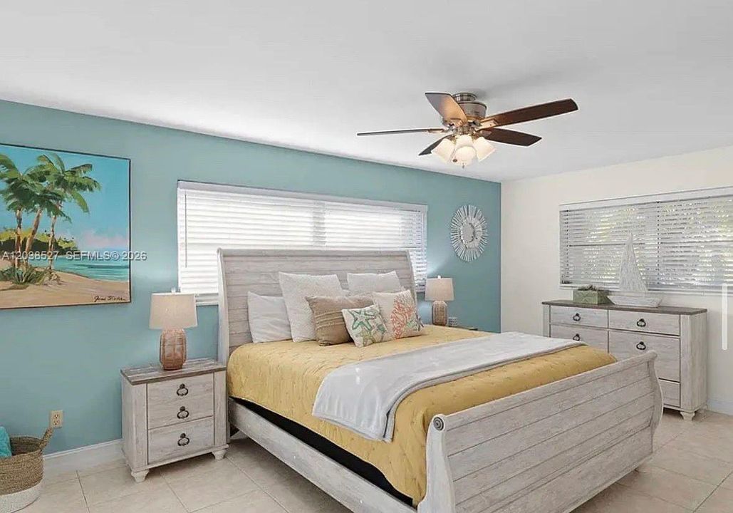 For Rent: $2,200 (3 beds, 2 baths, 0 Square Feet)
