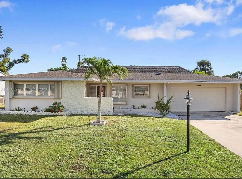 For Rent: $2,200 (3 beds, 2 baths, 0 Square Feet)