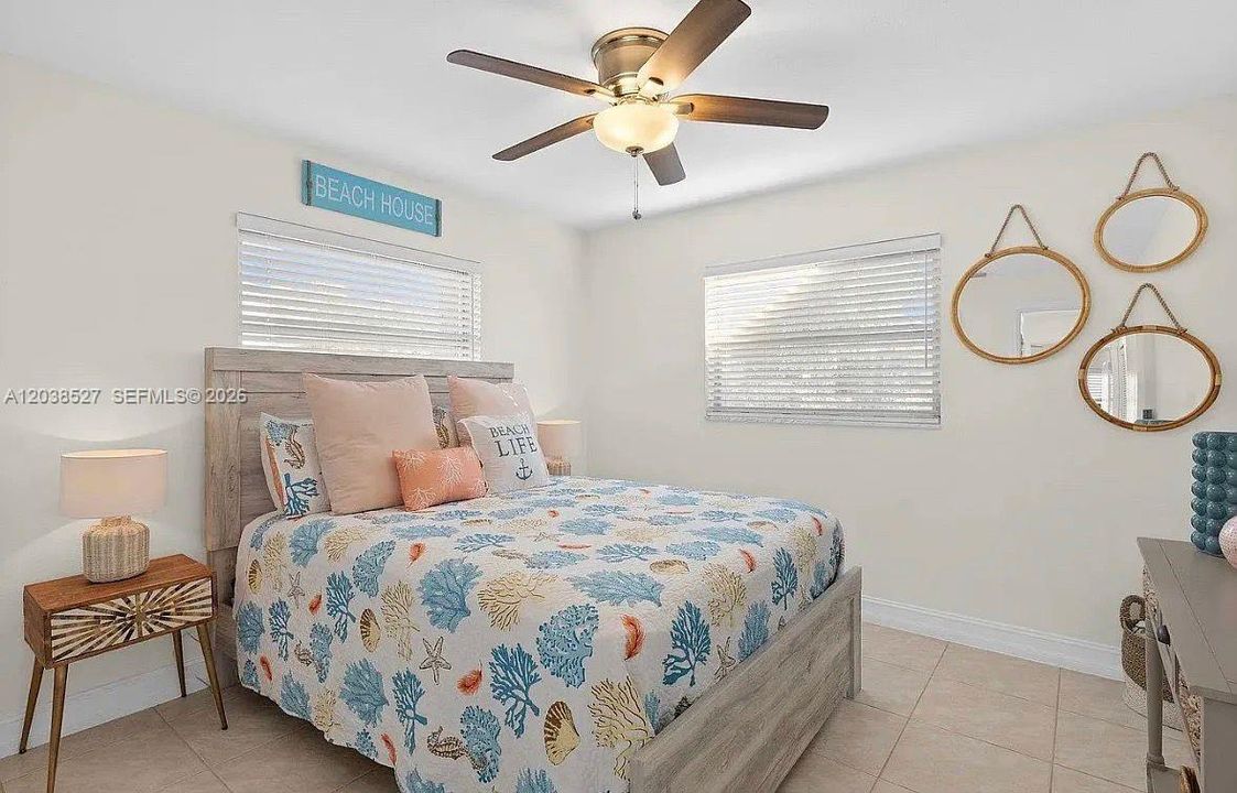 For Rent: $2,200 (3 beds, 2 baths, 0 Square Feet)