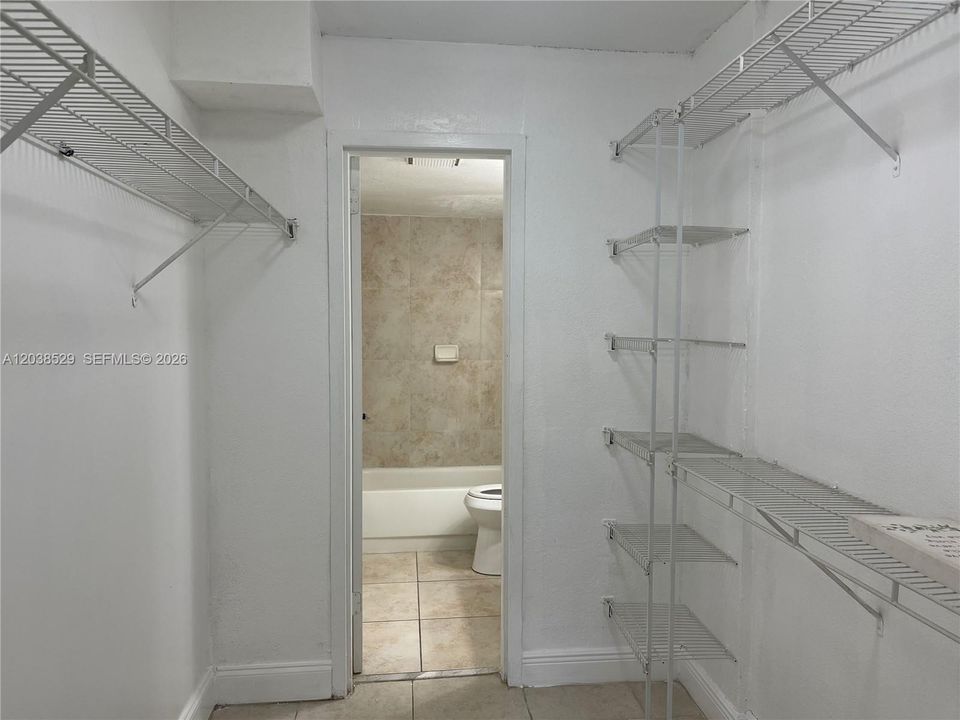 En Renta: $1,650 (1 camas, 1 baños, 673 Pies cuadrados)