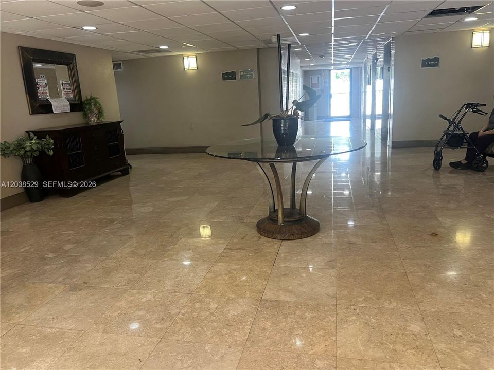 En Renta: $1,650 (1 camas, 1 baños, 673 Pies cuadrados)