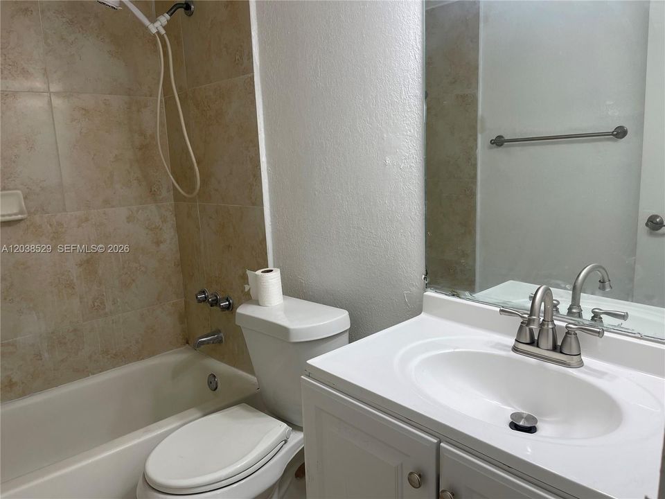 En Renta: $1,650 (1 camas, 1 baños, 673 Pies cuadrados)