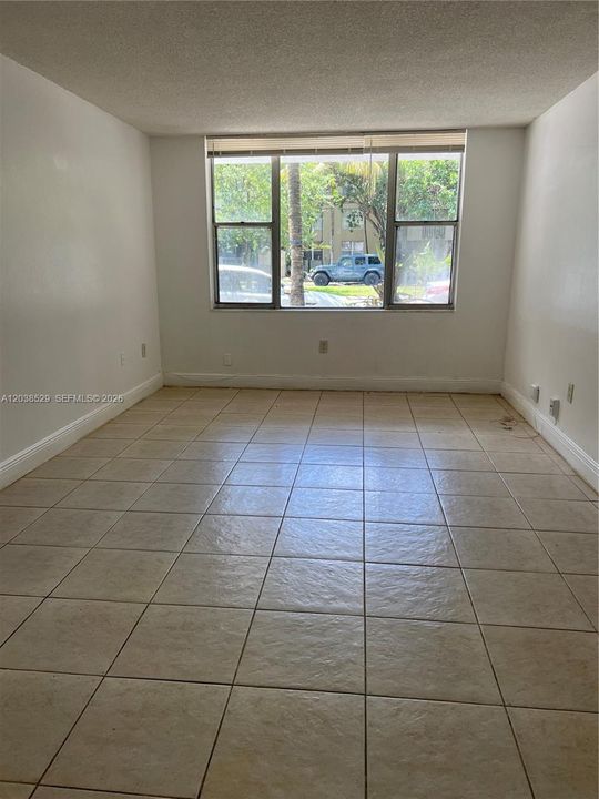 En Renta: $1,650 (1 camas, 1 baños, 673 Pies cuadrados)