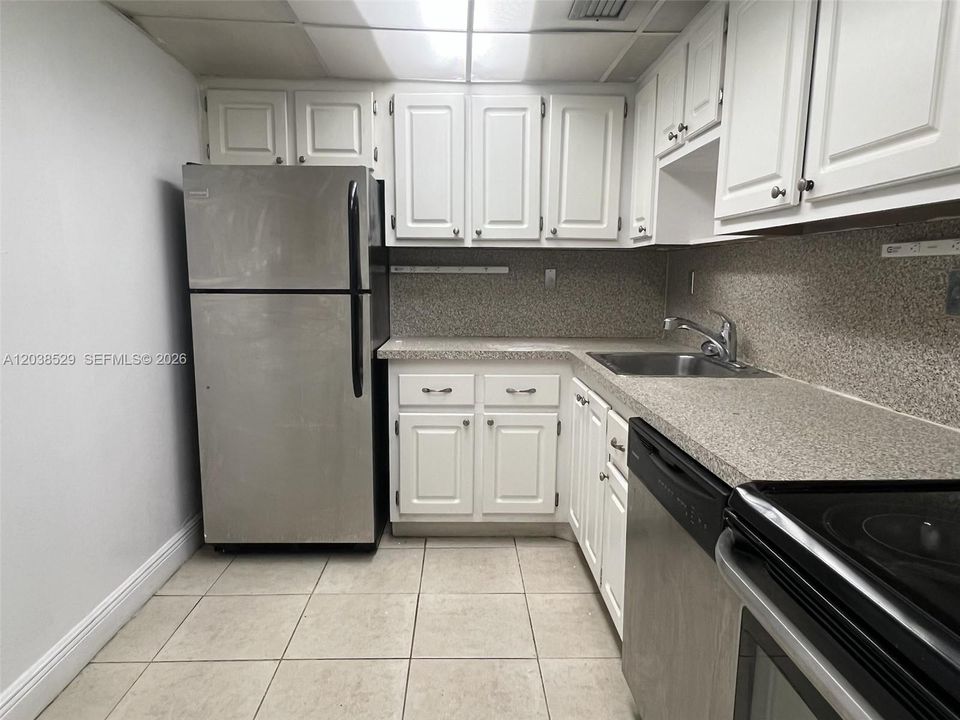 En Renta: $1,650 (1 camas, 1 baños, 673 Pies cuadrados)