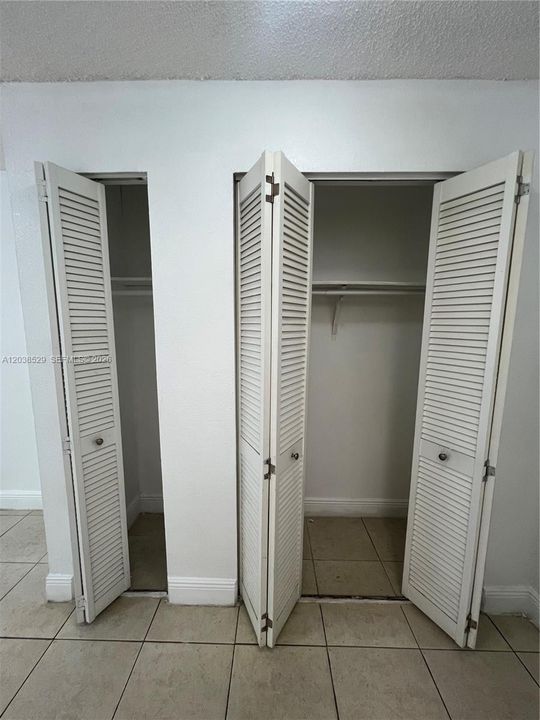 En Renta: $1,650 (1 camas, 1 baños, 673 Pies cuadrados)