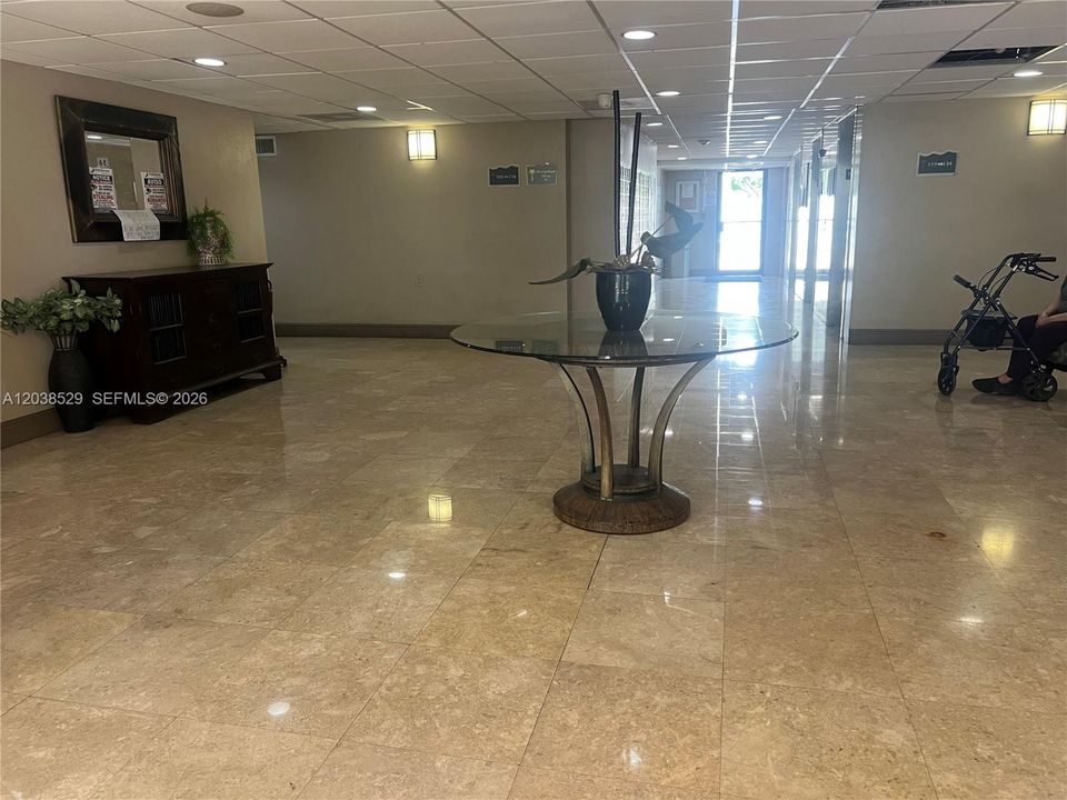 En Renta: $1,650 (1 camas, 1 baños, 673 Pies cuadrados)