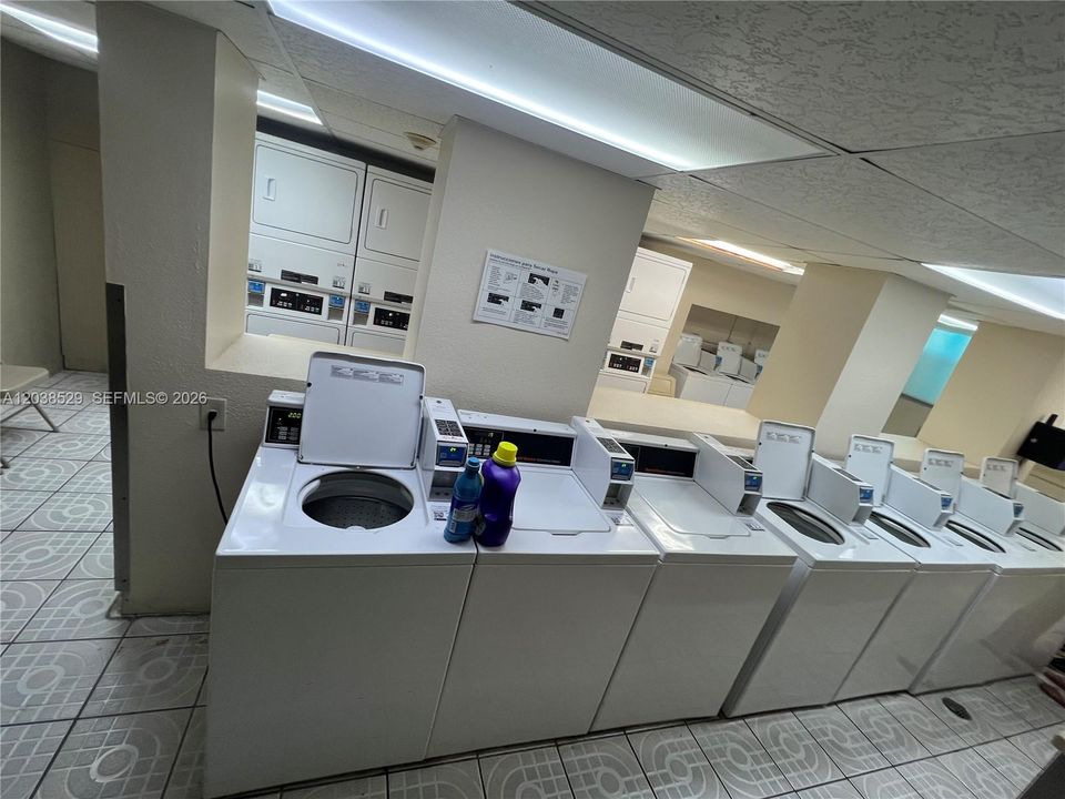 En Renta: $1,650 (1 camas, 1 baños, 673 Pies cuadrados)