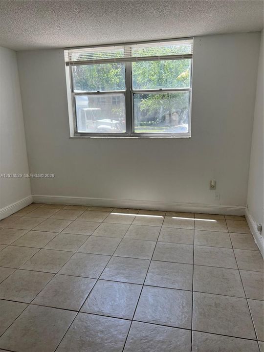 En Renta: $1,650 (1 camas, 1 baños, 673 Pies cuadrados)
