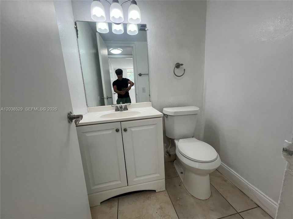 En Renta: $1,650 (1 camas, 1 baños, 673 Pies cuadrados)