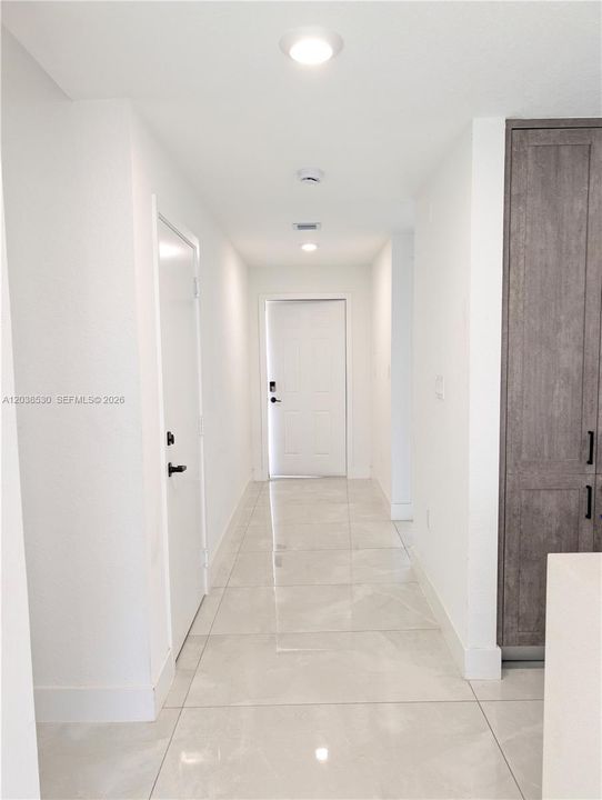 En Renta: $3,600 (5 camas, 3 baños, 2281 Pies cuadrados)