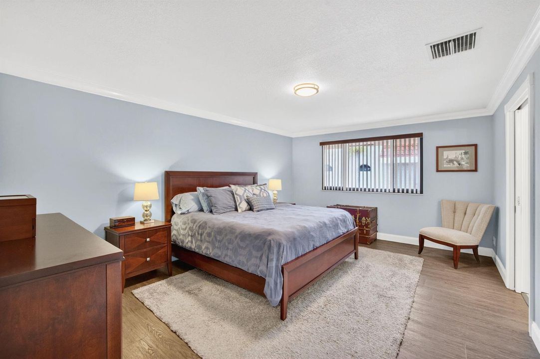 40-web-or-mls-699A3760