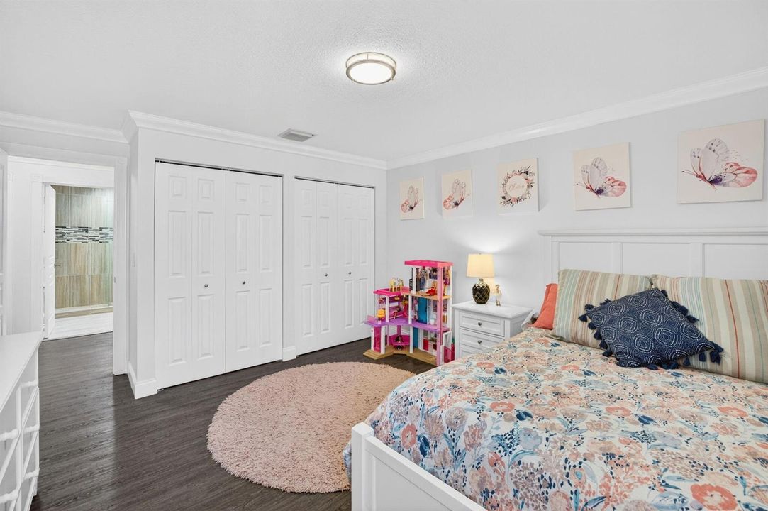 56-web-or-mls-699A3895