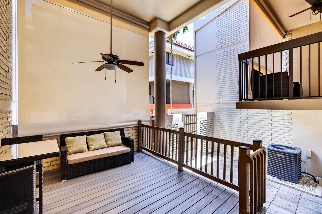 61-web-or-mls-699A3095