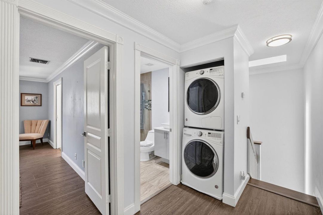 39-web-or-mls-699A3753