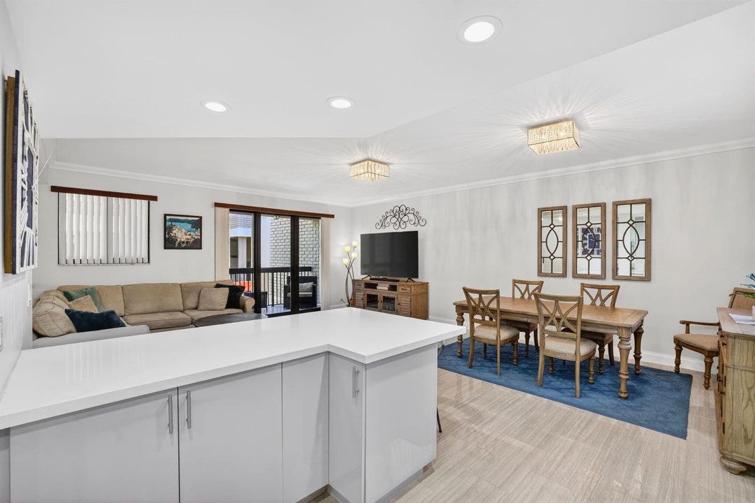 34-web-or-mls-699A3685