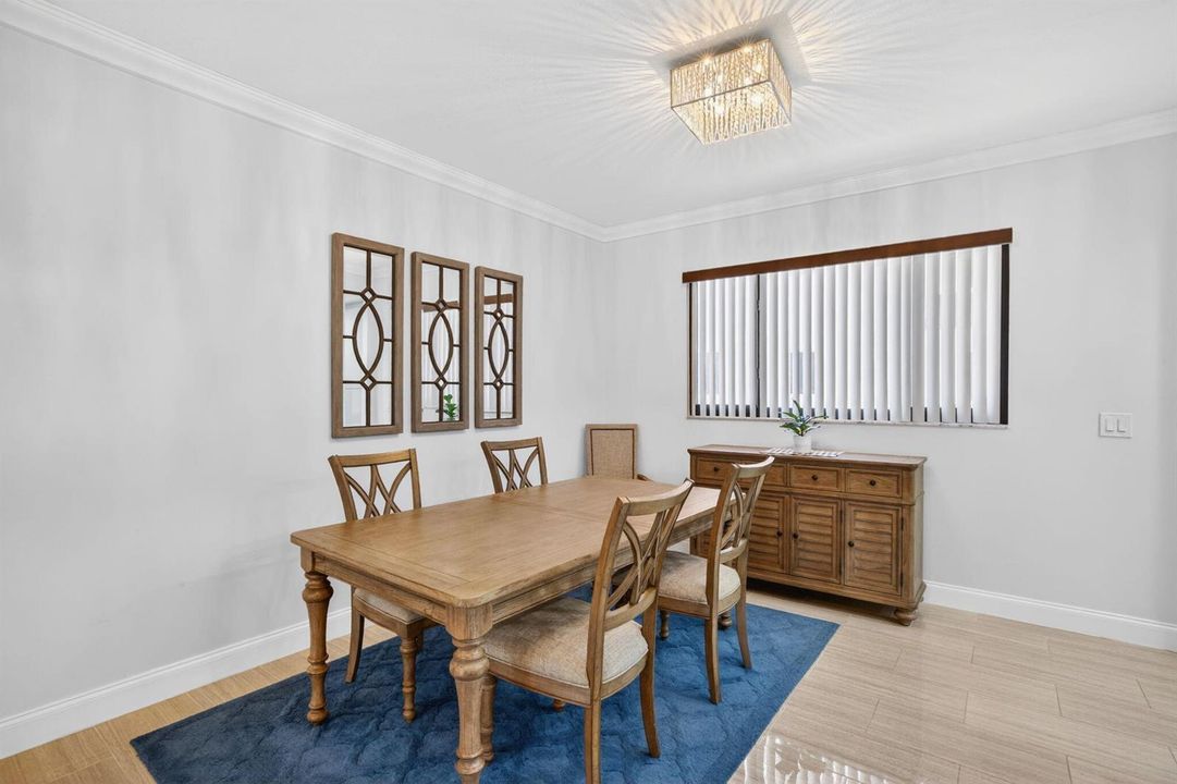 24-web-or-mls-699A3352
