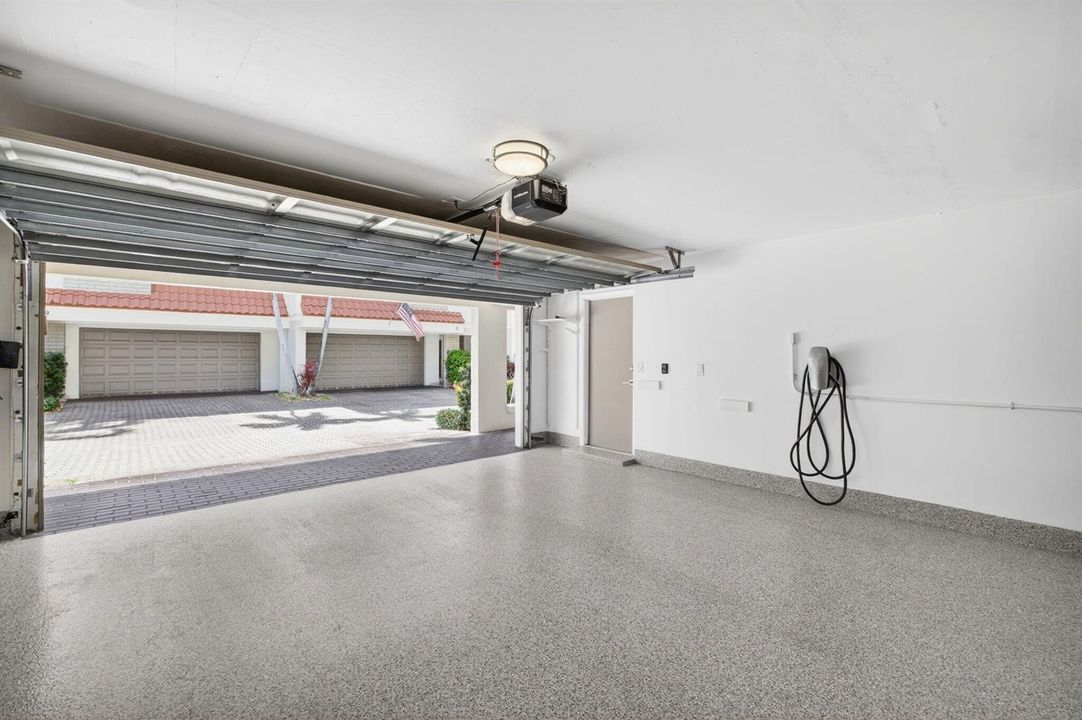 93-web-or-mls-699A3705