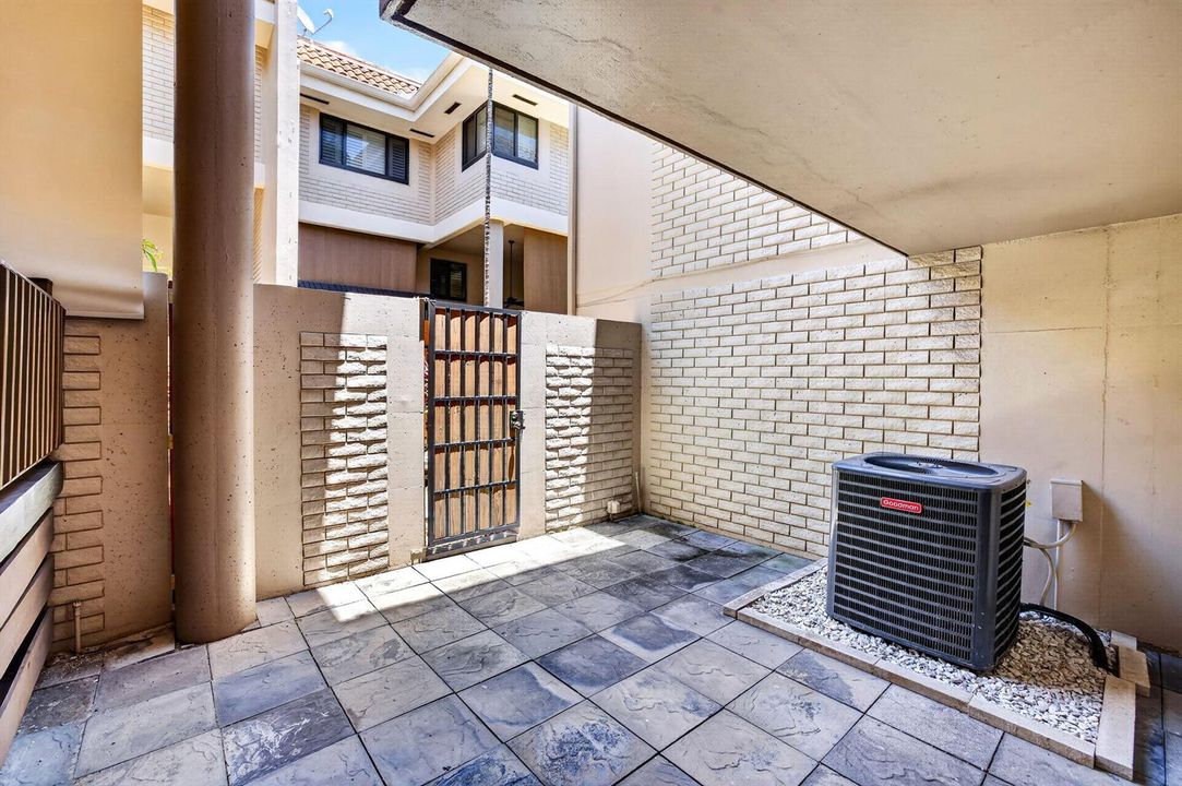 62-web-or-mls-699A3126