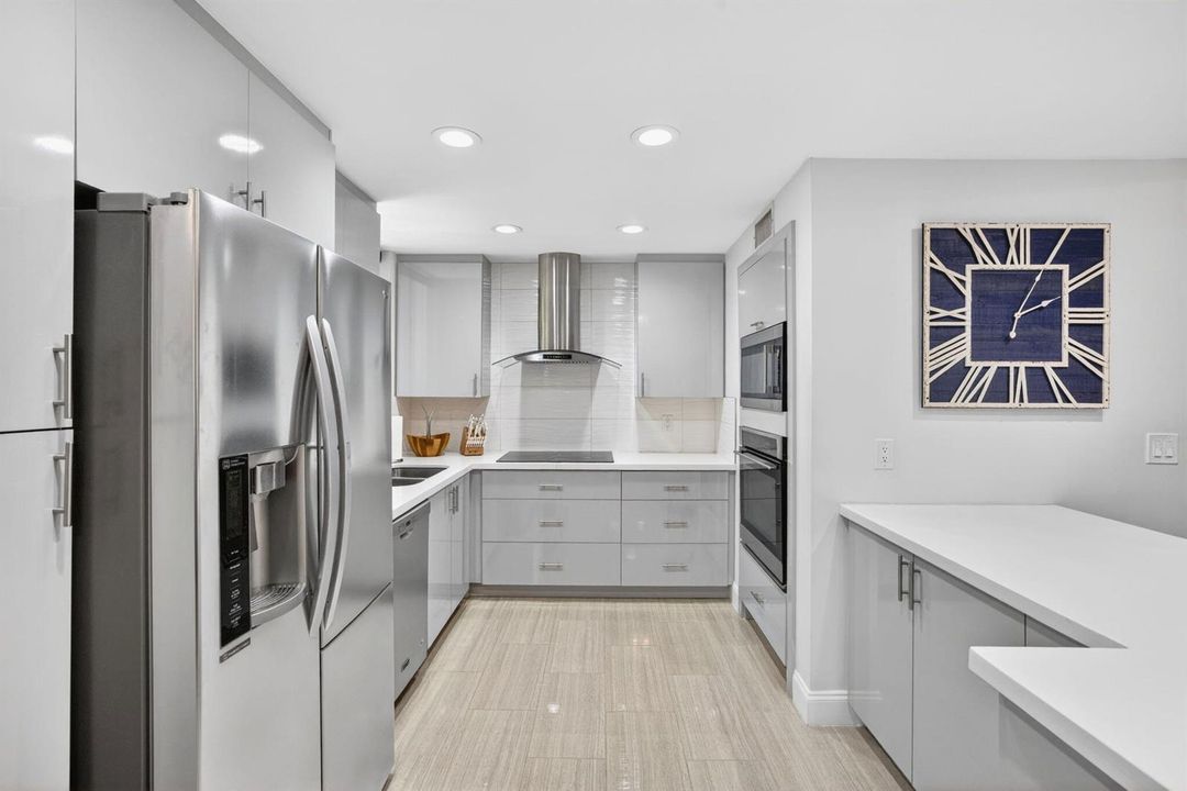 27-web-or-mls-699A3361