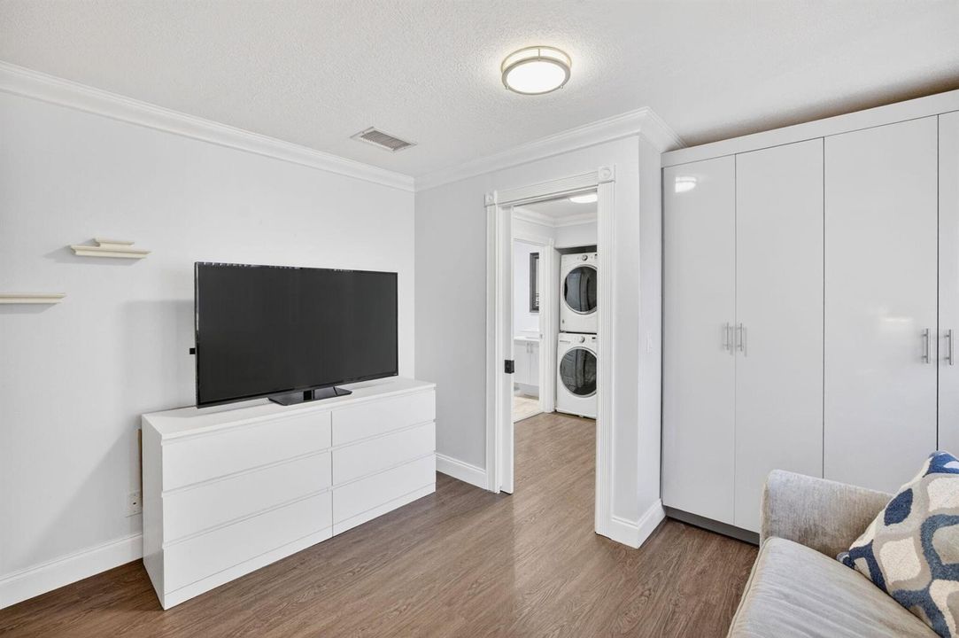 52-web-or-mls-699A3880