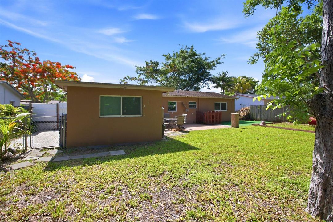 27-Property Photo 027